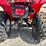 yamaha-timberwolf-atv-(gp11287)-image-13