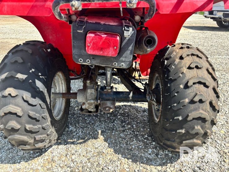 yamaha-timberwolf-atv-(gp11287)-image-13