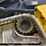 new-holland-c232-image-14