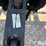unverferth-zonebuilder-530-image-14
