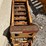 orange-heavy-duty-trailer-ramps---approximately-5’-long-x-2’-wide-image-3