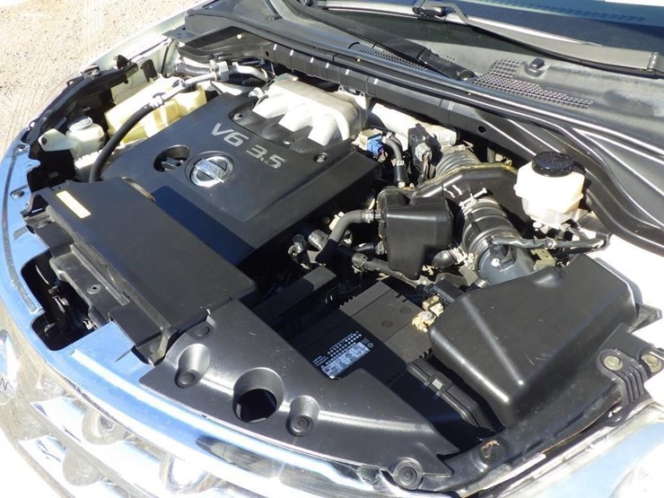 2004-nissan-murano-image-10