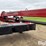 2022-case-ih-2022-image-17