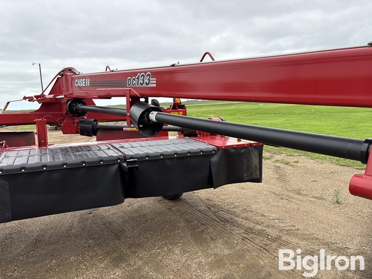 2022-case-ih-2022-image-17