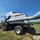2002-gleaner-r62-image-7