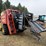 new-holland-590-image-6