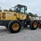 komatsu-wa250-image-13