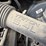 2000-ford-2000-image-43