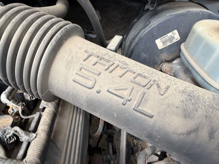 2000-ford-2000-image-43