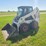 2010-bobcat-s185-image-14