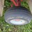 gehl-silage-wagon-on-tandem-running-gear,-12.5-x-15”-and-11l-x-15”-tires,-16’-long,-540-pto-image-9