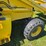 new-holland-lb75-image-21