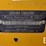 2022-deere-317g-image-5