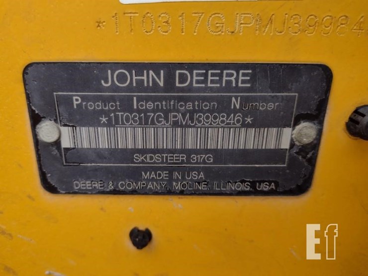 2022-deere-317g-image-5