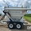 2006-par-kan-weigh-wagon-(mn1103)-image-2