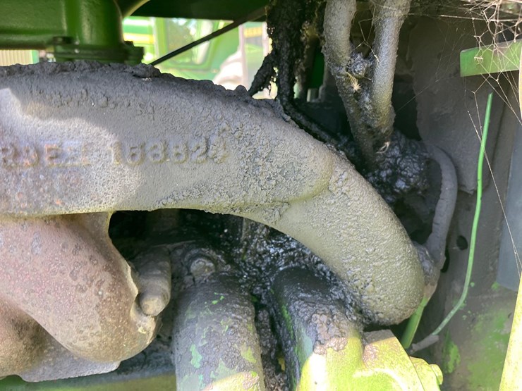 john-deere-5020-image-31