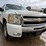 2011-chevrolet-1500-image-9