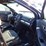 2017-ford-explorer-image-6