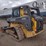 2015-deere-329e-image-39