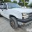 2005-chevrolet-silverado-2500hd-image-3
