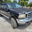 2002-ford-f250-image-3