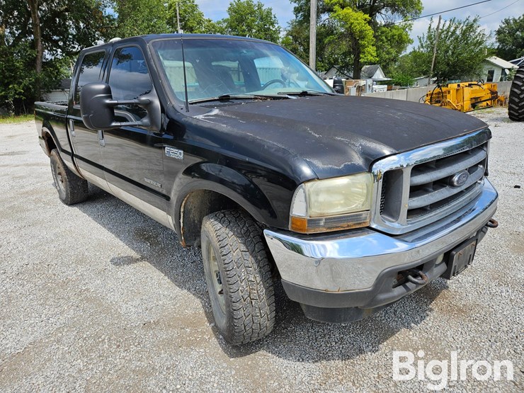 2002-ford-f250-image-3