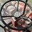 massey-ferguson-205-image-31