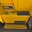 sellick-s80t4e-4ps-rough-terrain-forklift-image-15
