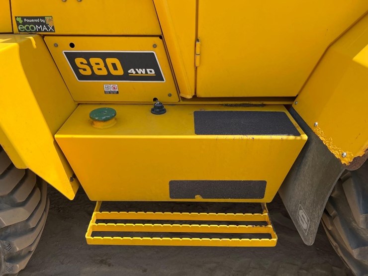 sellick-s80t4e-4ps-rough-terrain-forklift-image-15