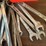 lot-of-(20)-wrenches-image-3