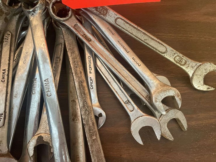 lot-of-(20)-wrenches-image-3