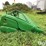 john-deere-618c-image-4