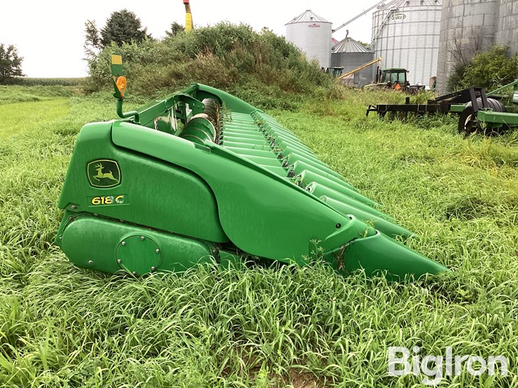 john-deere-618c-image-4
