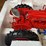 1/16-farmall-400-w/cultivator-50th-anniversary-nib-ertl-image-14