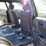 2018-ford-explorer-image-9