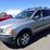 2004-volvo-xc90-image-1