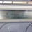 2016-kubota-u25-image-6