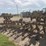 alloway-2130-image-3
