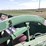 john-deere-224-image-16