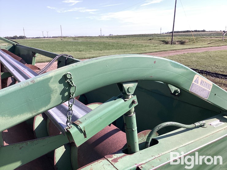 john-deere-224-image-16