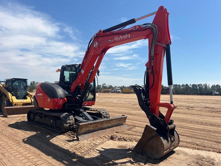 kubota-kx080-4-image-6