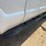 2016-ford-f250-xl-image-21
