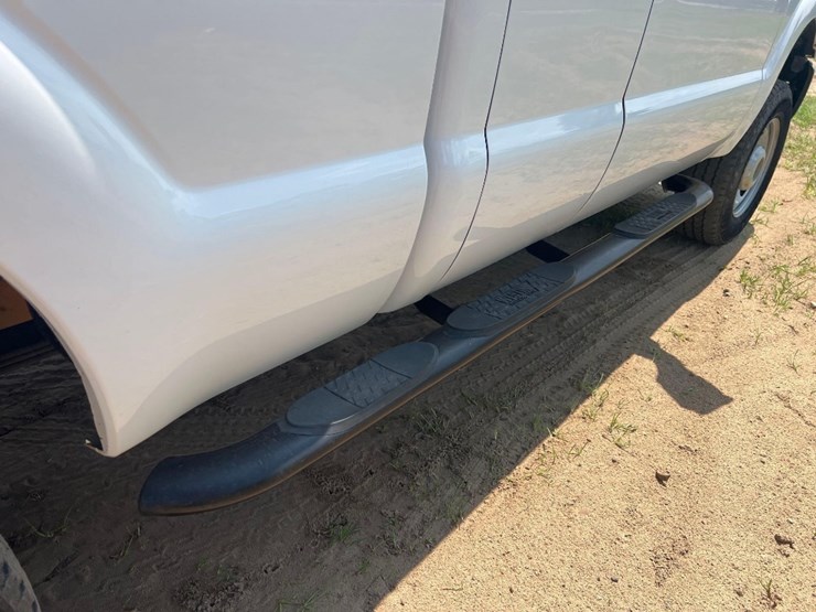 2016-ford-f250-xl-image-21
