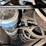 #120-•-trim-saw-image-9
