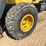 2019-komatsu-wa320-8-image-10
