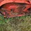 #3005-•-mower-decks-image-7