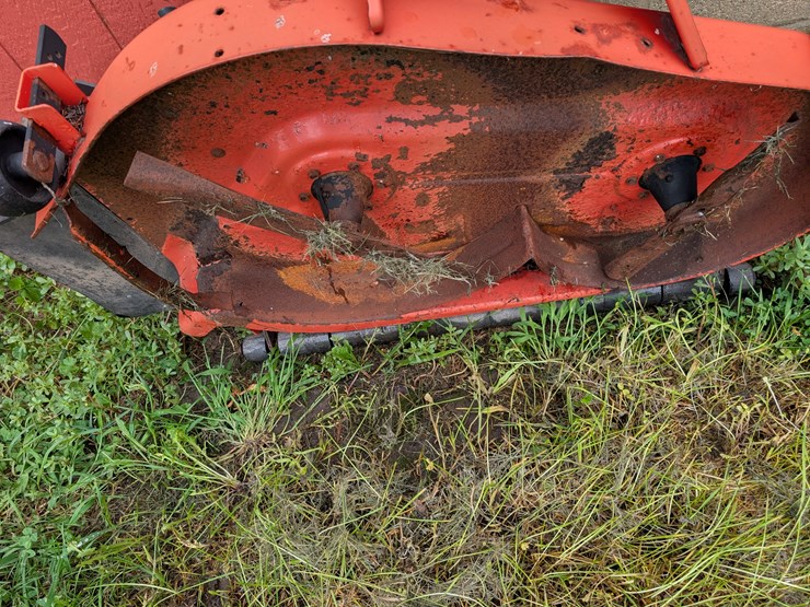 #3005-•-mower-decks-image-7
