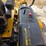 hustler-super-z-zero-turn-lawn-mower,-60”,-approx-40-hours-on-new-kawasaki-fx850v-engine,-24x12.00-1-image-10