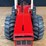 1/16-ih-3588-ertl-image-7