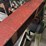 #118-•-meadows-roll-case-with-pop-up-transfer-image-8